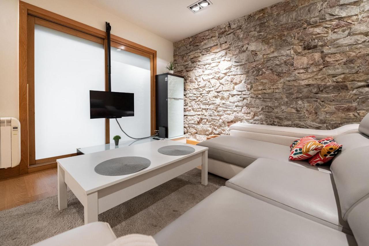 Smart Urban By People * San Sebastian